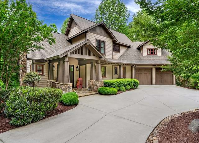 Property at 113 Bell Flower Dr, Sunset, SC 29685, 5 beds, 4.5 baths