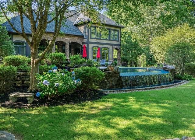 Property at 117 Summer Sweet Trl, Sunset, SC 29685, 4 beds, 4 baths