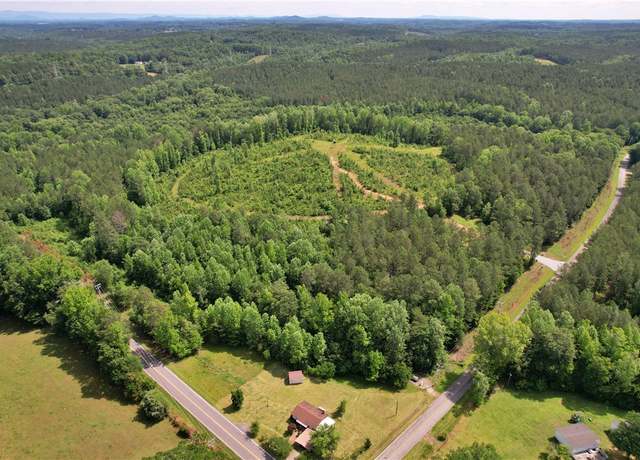 Property at Lot 4 Mill Pine Rd, Liberty, SC 29657