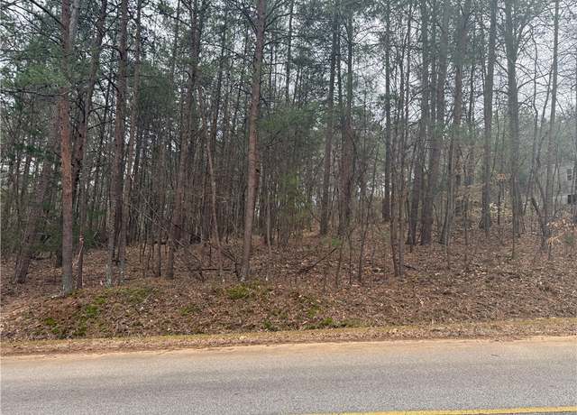 Property at 125 Bottoms Dr, West Union, SC 29696