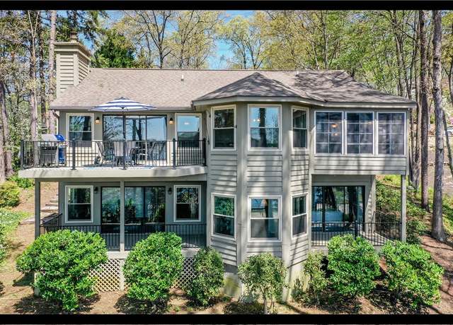 Property at 19 Spy Glass Ln, Salem, SC 29676, 4 beds, 3 baths