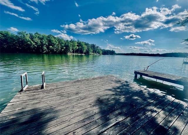 Property at 369 Paradise Pt, Abbeville, SC 29620