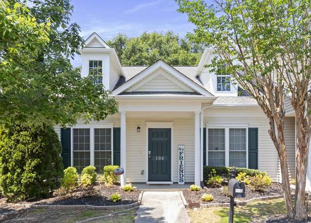 Property at 104 Heritage Place Dr, Pendleton, SC 29670, 2 beds, 2 baths