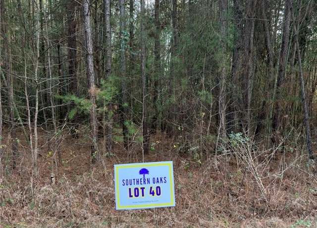 Property at 110, 112, 113, 114, & 116 Hickory Forest Dr, Anderson, SC 29626