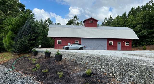 Photo of 1235 Battlecreek Rd, Westminster, SC 29693