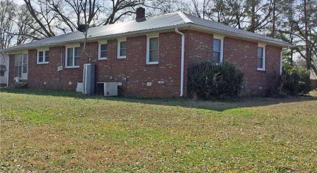 Photo of 1006 Gordon St, Anderson, SC 29626