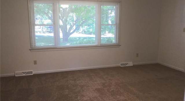 Photo of 1006 Gordon St, Anderson, SC 29626