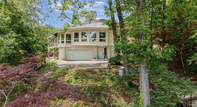 Photo of 5015 Mount Vernon Dr, Seneca, SC 29672