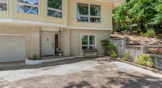 Photo of 5015 Mount Vernon Dr, Seneca, SC 29672