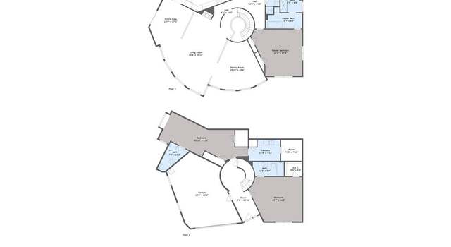 Photo of 5015 Mount Vernon Dr, Seneca, SC 29672