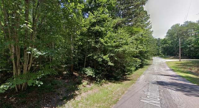 Photo of 138 Nottingham Dr, Westminster, SC 29693
