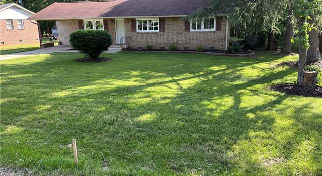 Photo of 3004 Camden Dr, Anderson, SC 29624
