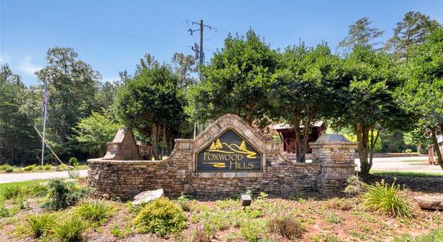 Photo of 618 Sequoia Trl, Westminster, SC 29693