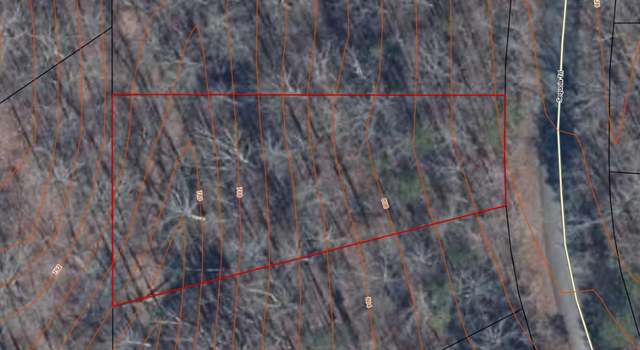 Photo of 618 Sequoia Trl, Westminster, SC 29693