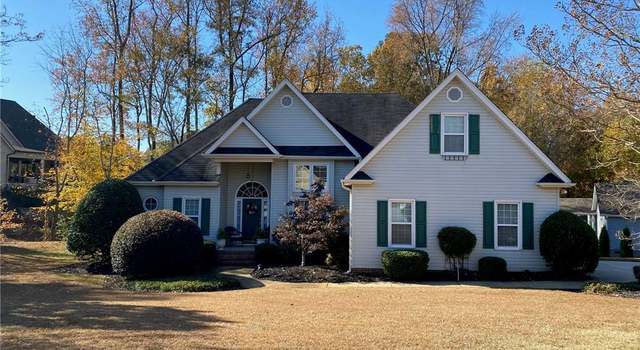 Photo of 908 Cohen Ct, Greer, SC 29651