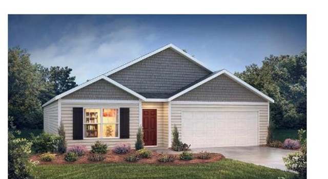 Photo of Property in Piedmont, SC 29673