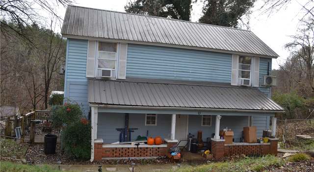 Photo of 367 South Ave, Newry, SC 29665