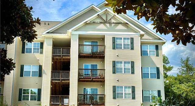 Photo of 335 Lookover Dr, Anderson, SC 29621