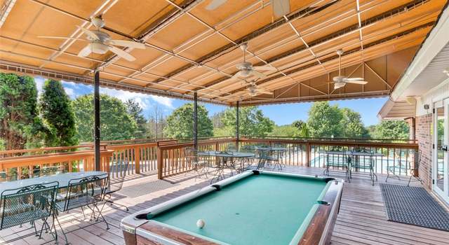 Photo of 528 Wren Dr, Westminster, SC 29693