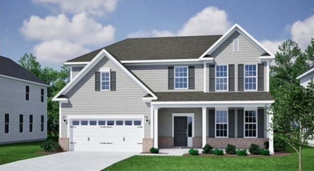 Photo of 808 Weathered Oak Way, Anderson, SC 29621