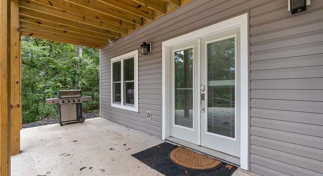 Photo of 252 Dogwood Dr, Westminster, SC 29693