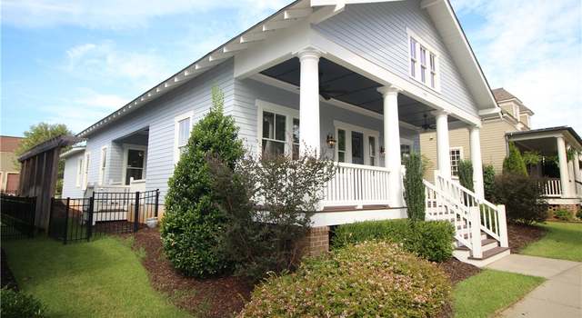 Photo of 405 Anna Maria Blvd, Clemson, SC 29631