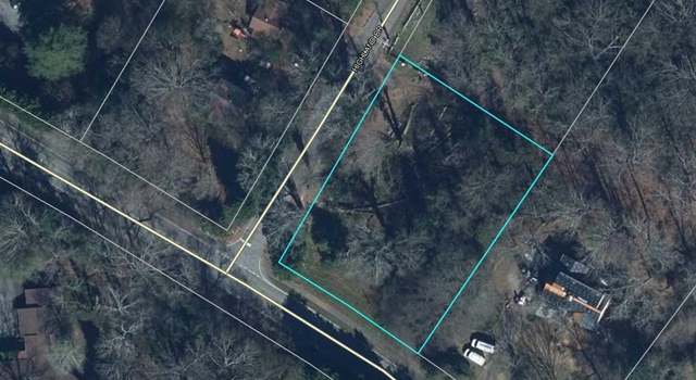 Photo of 234 Pendleton Rd, Clemson, SC 29631