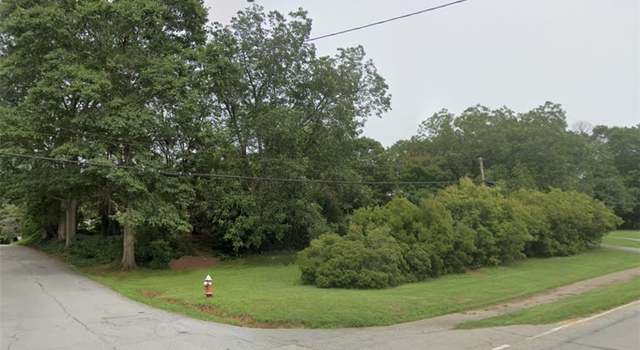 Photo of 234 Pendleton Rd, Clemson, SC 29631