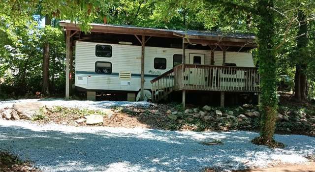 Photo of 101 Whitby Way, Westminster, SC 29693