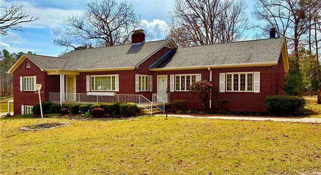 Photo of 1065 Smith Cir, Belton, SC 29627