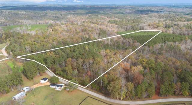 Photo of Lot 4 Old Flat Shoals Rd, Walhalla, SC 29691