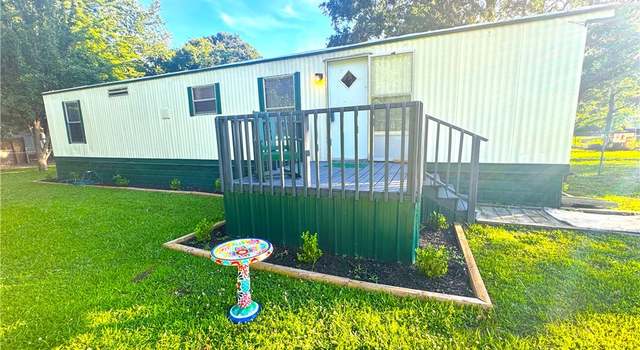 Photo of 801A Mayfield School Rd, Belton, SC 29627