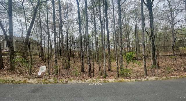 Photo of 1608 Banchory Cir, Walhalla, SC 29691