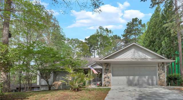 Photo of 3 Anchorage Ln, Salem, SC 29676