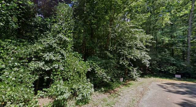 Photo of 423 Greenbriar Way, Westminster, SC 29693