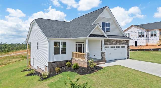 Photo of 508 Broad Creek Ct, Seneca, SC 29678