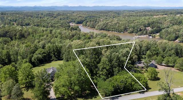 Photo of 00 Hidden Falls Dr, West Union, SC 29696