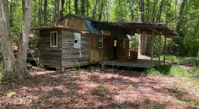 Photo of 1622 Taylor Rd, Honea Path, SC 29654