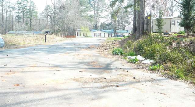 Photo of Lt 83 Carousel Ct, Starr, SC 29684