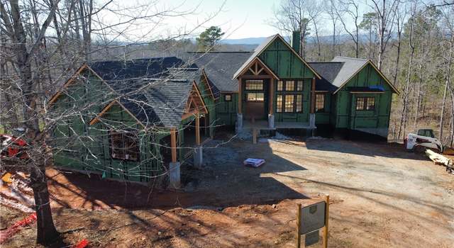 Photo of 959 Cliffs Vista Pkwy, Six Mile, SC 29682