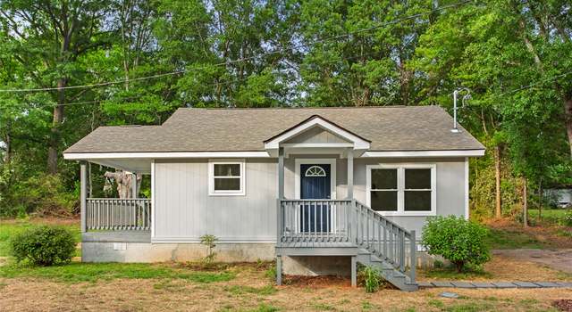Photo of 105 Louise Ct, Westminster, SC 29693