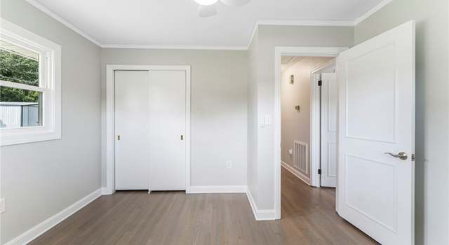 Photo of 2306 Poplar Ln, Anderson, SC 29621