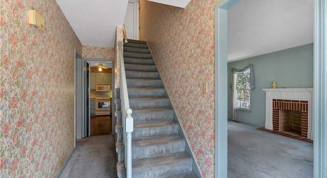 Photo of 504 Squire Cir, Clemson, SC 29631