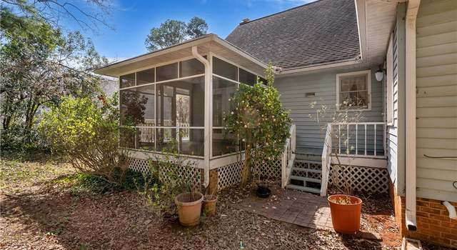 Photo of 504 Squire Cir, Clemson, SC 29631