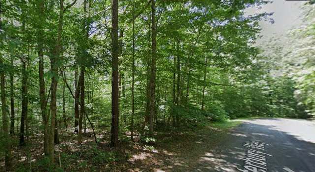 Photo of 921 Canterbury Way, Westminster, SC 29693