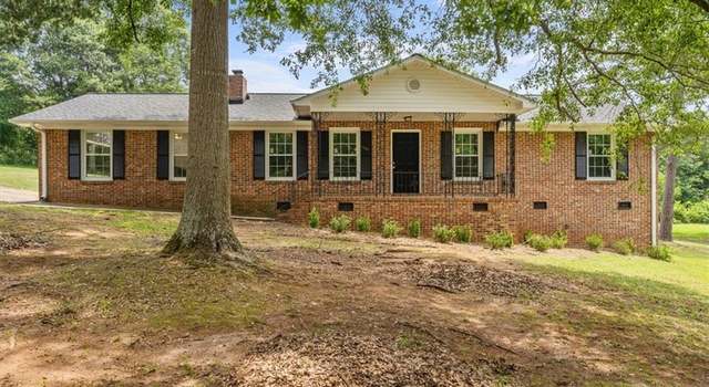 Photo of 1104 Jones Dr, Anderson, SC 29626