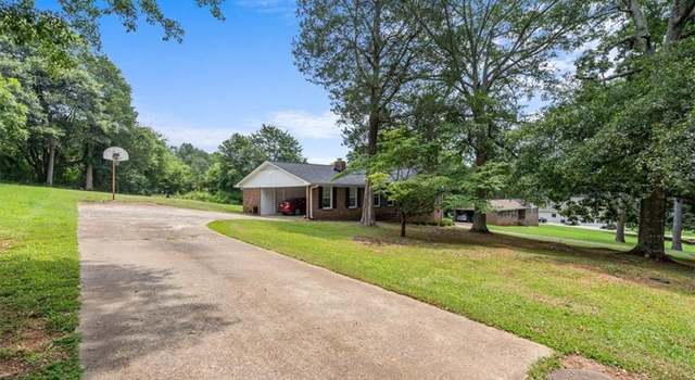 Photo of 1104 Jones Dr, Anderson, SC 29626