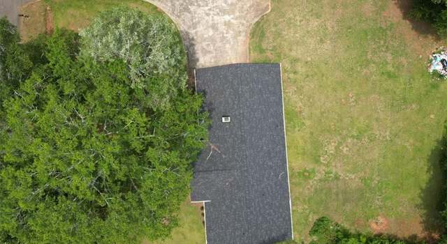 Photo of 1104 Jones Dr, Anderson, SC 29626