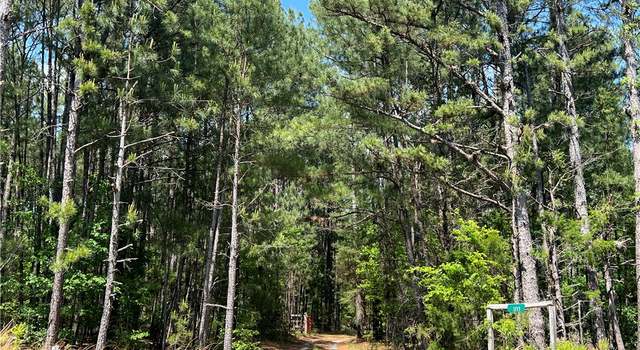 Photo of 1717 Sc 283 Hwy, Plum Branch, SC 29845