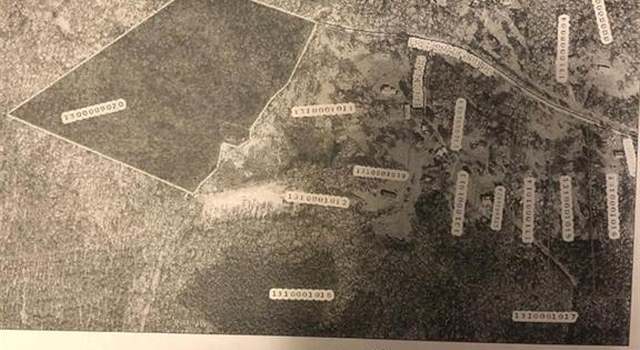 Photo of 00 FRED BRADFORD Rd, Starr, SC 29684